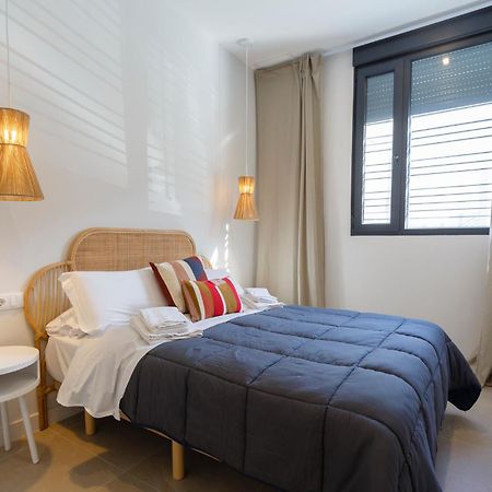 Bahia Suites By Cadiz4Rentals エクステリア 写真