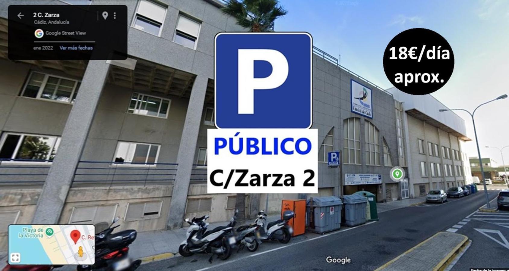 Bahia Suites By Cadiz4Rentals エクステリア 写真