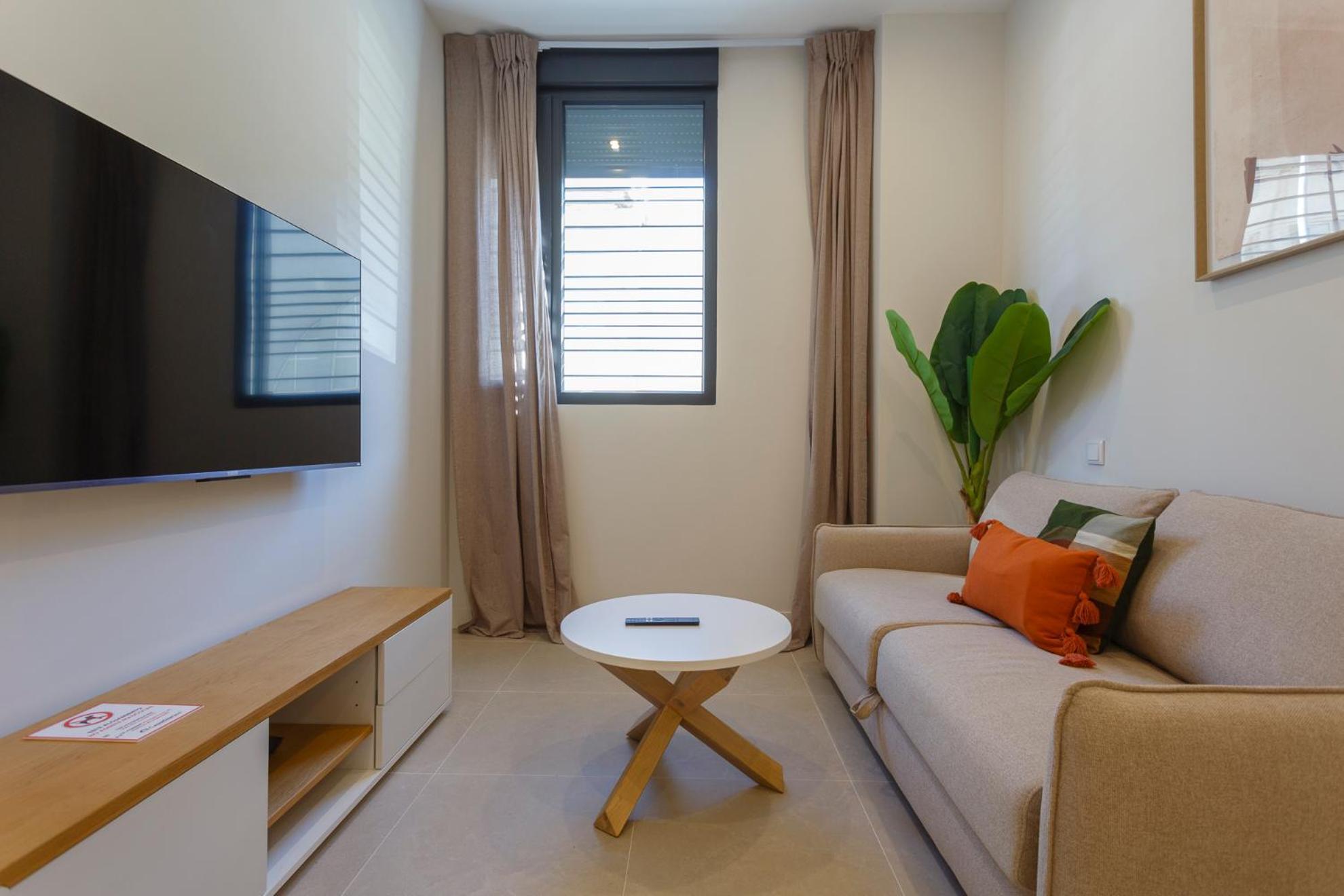 Bahia Suites By Cadiz4Rentals 部屋 写真
