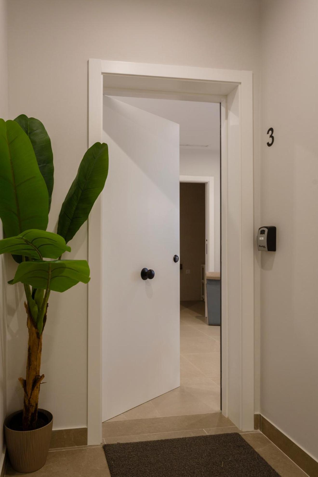 Bahia Suites By Cadiz4Rentals 部屋 写真