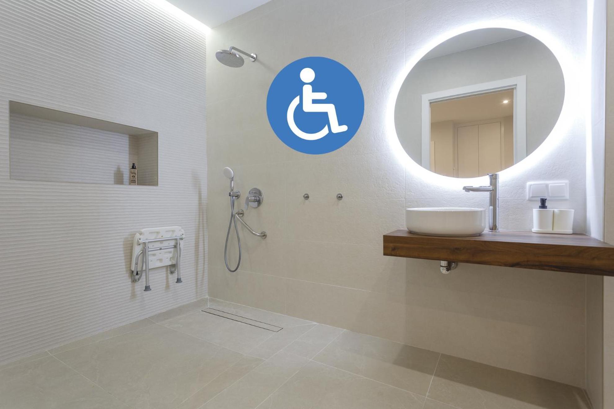 Bahia Suites By Cadiz4Rentals エクステリア 写真