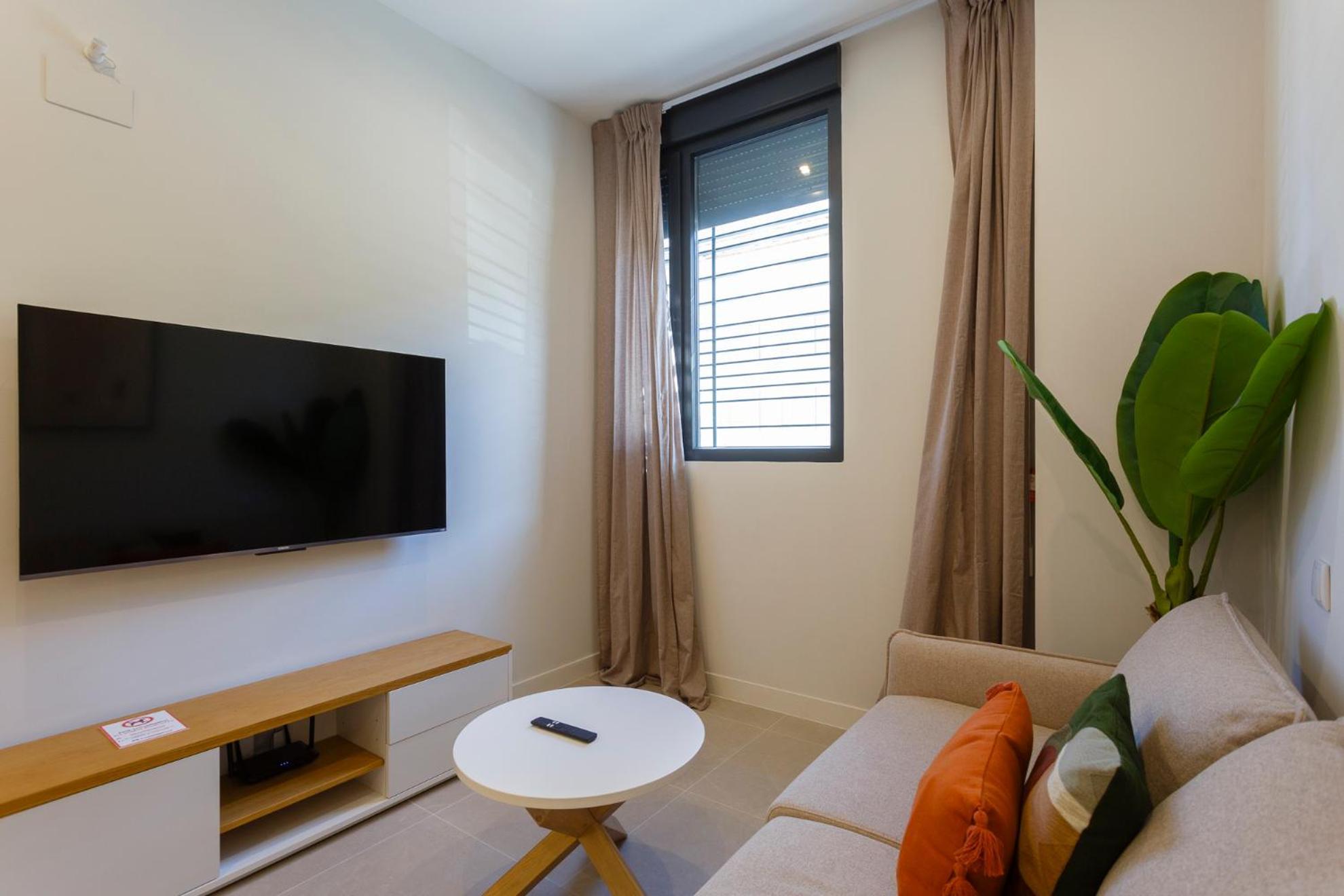 Bahia Suites By Cadiz4Rentals 部屋 写真