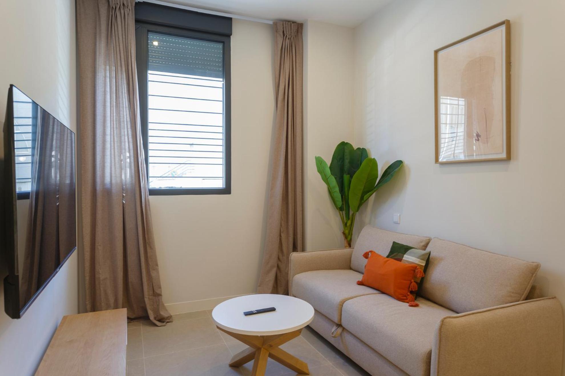 Bahia Suites By Cadiz4Rentals エクステリア 写真