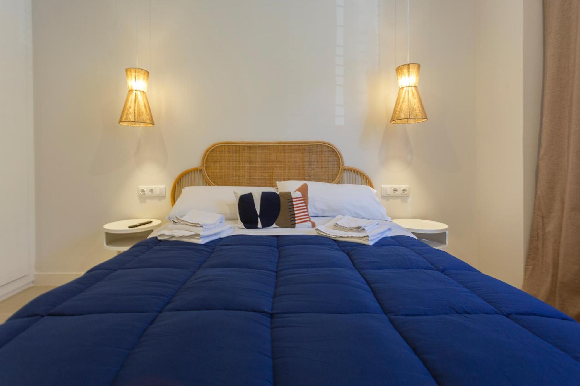 Bahia Suites By Cadiz4Rentals 部屋 写真