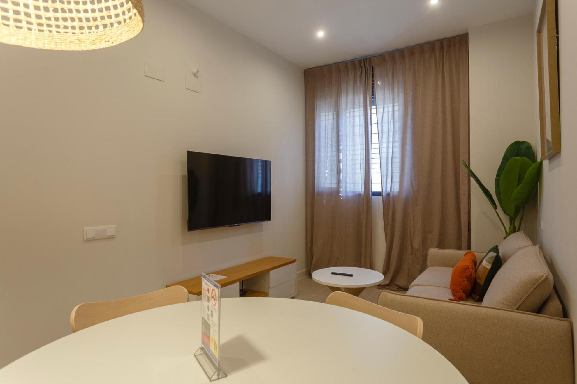 Bahia Suites By Cadiz4Rentals 部屋 写真