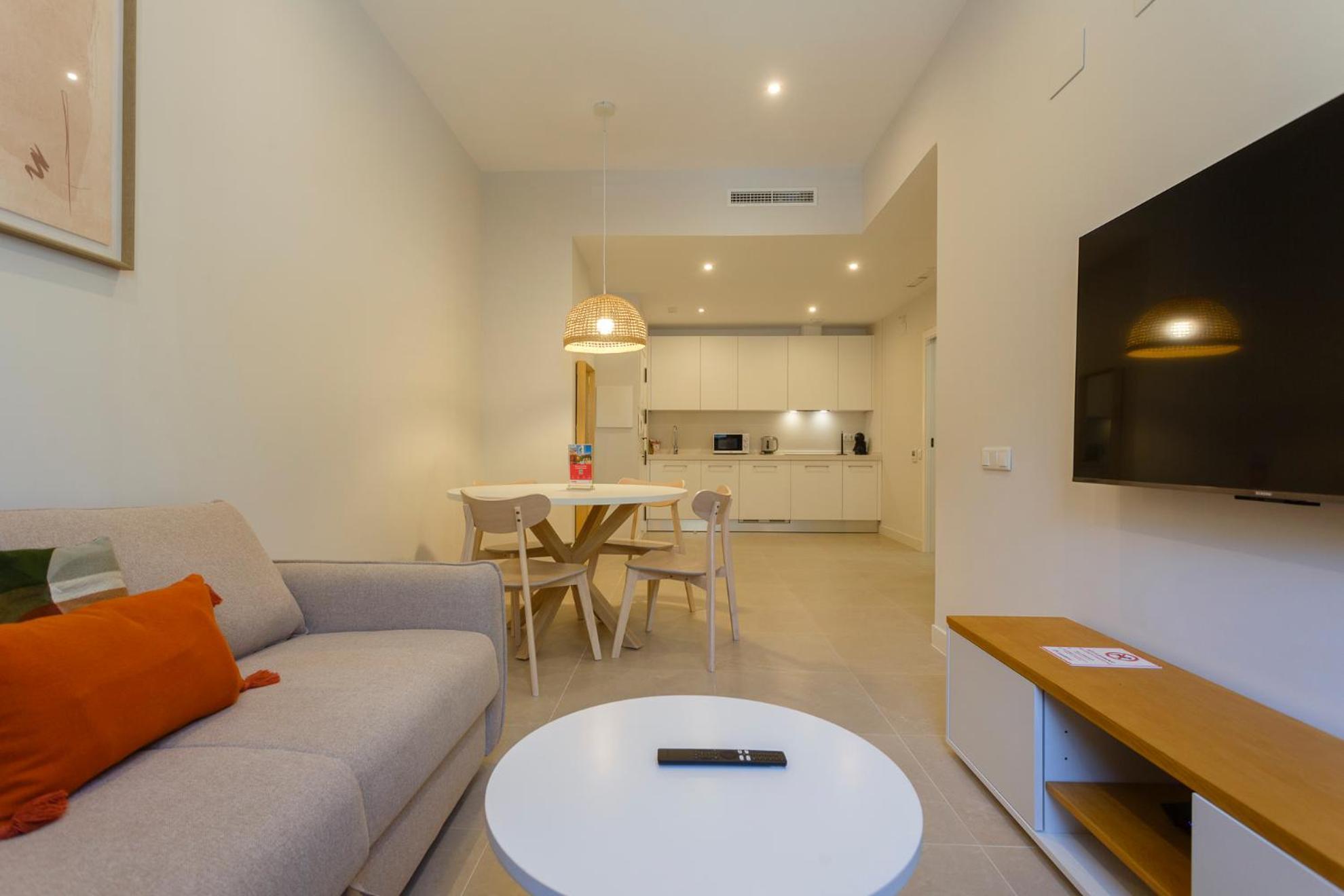 Bahia Suites By Cadiz4Rentals エクステリア 写真