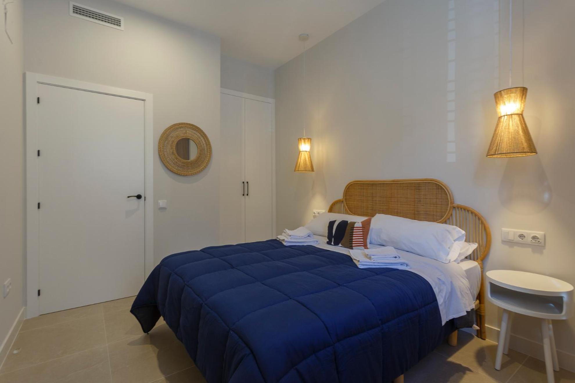 Bahia Suites By Cadiz4Rentals 部屋 写真