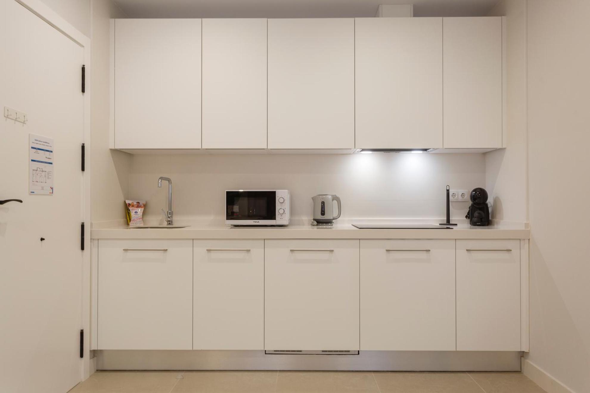 Bahia Suites By Cadiz4Rentals エクステリア 写真