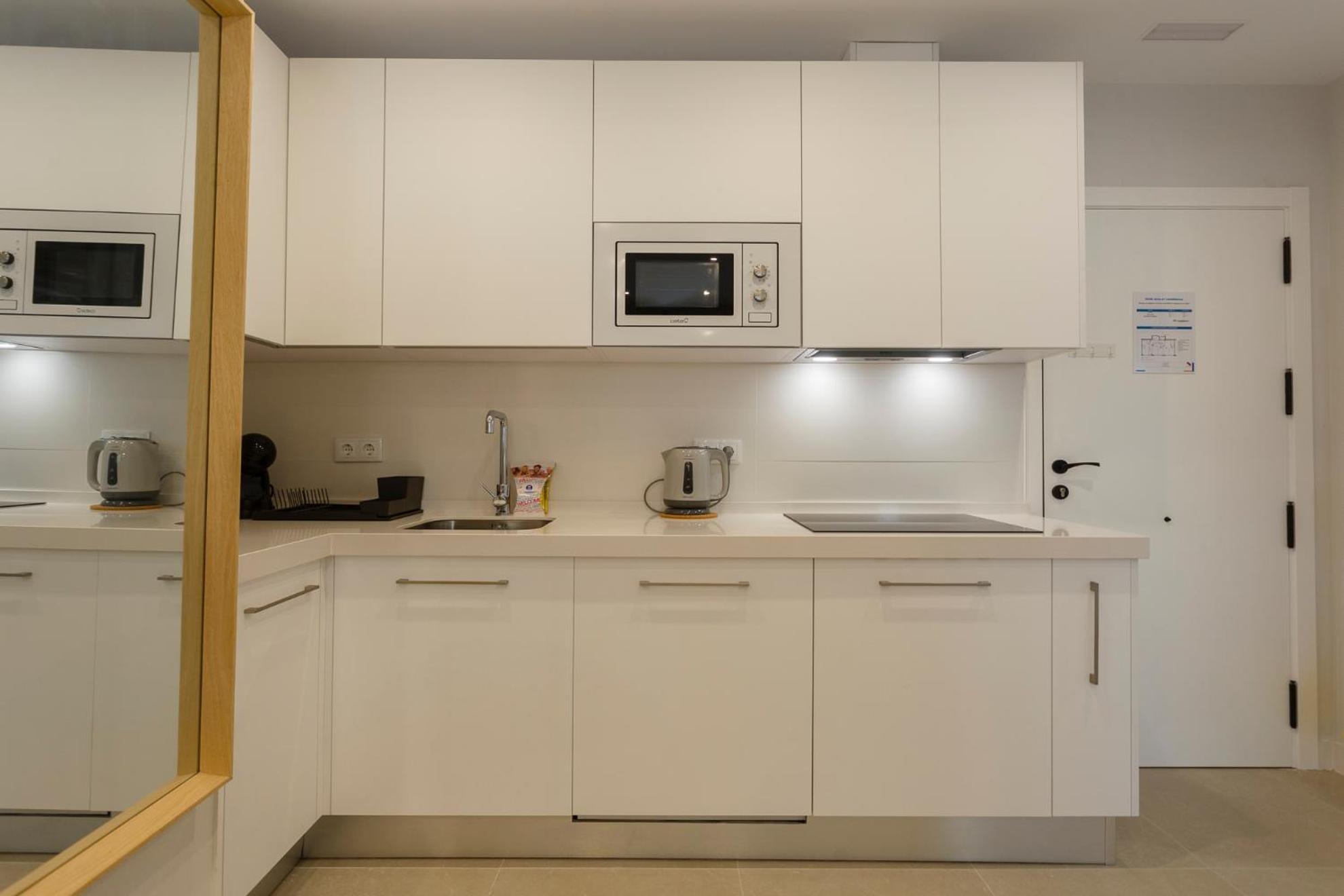 Bahia Suites By Cadiz4Rentals エクステリア 写真