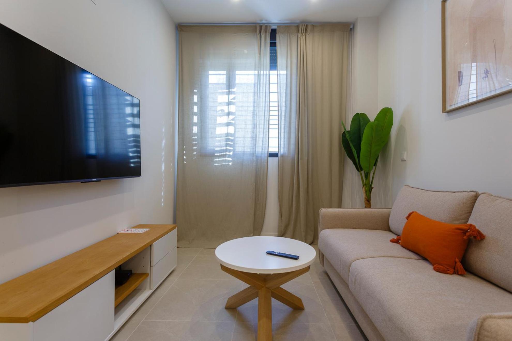 Bahia Suites By Cadiz4Rentals エクステリア 写真