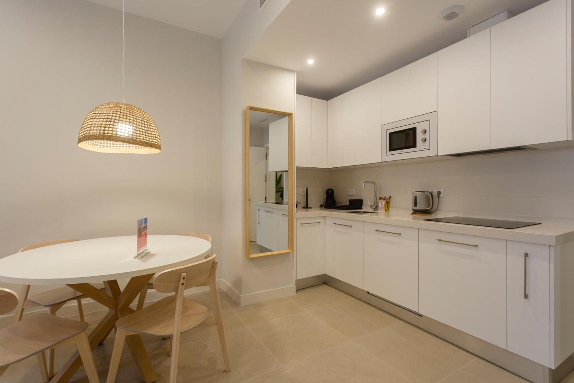 Bahia Suites By Cadiz4Rentals エクステリア 写真