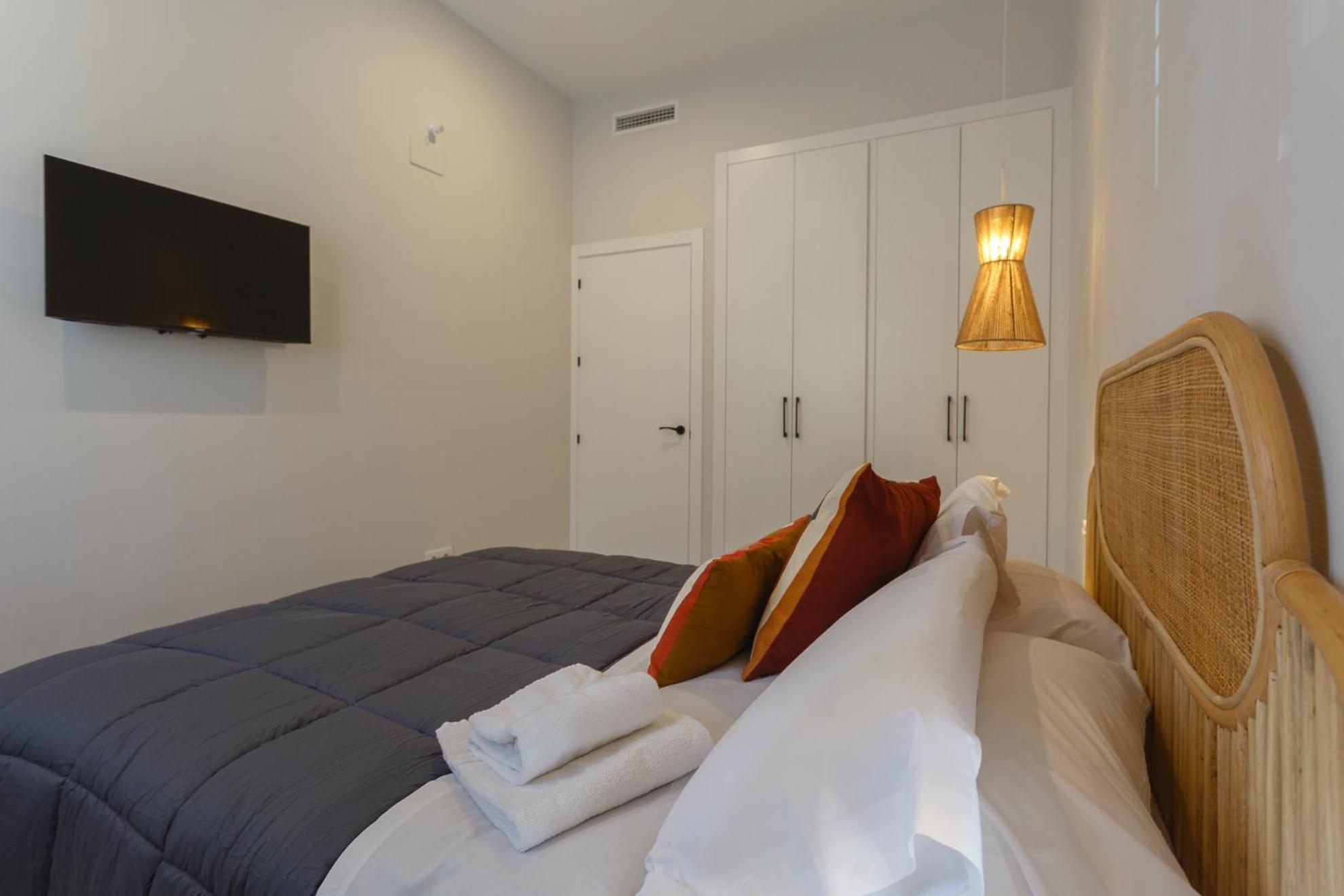 Bahia Suites By Cadiz4Rentals エクステリア 写真