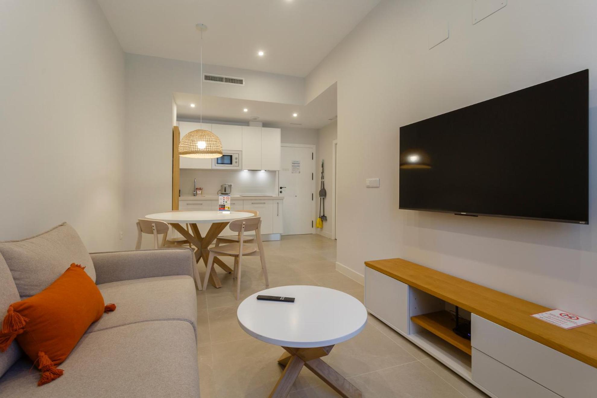 Bahia Suites By Cadiz4Rentals エクステリア 写真