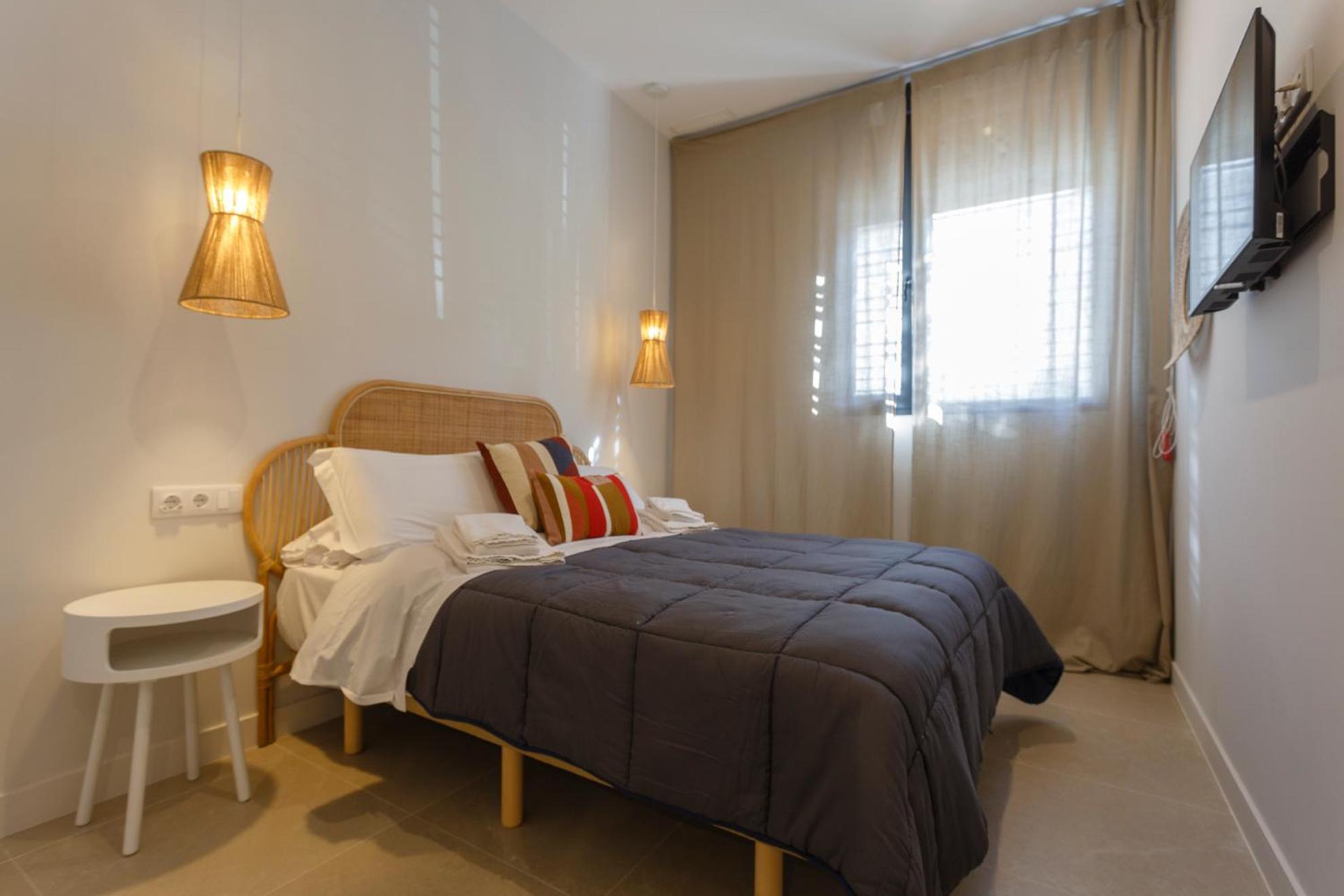 Bahia Suites By Cadiz4Rentals 部屋 写真
