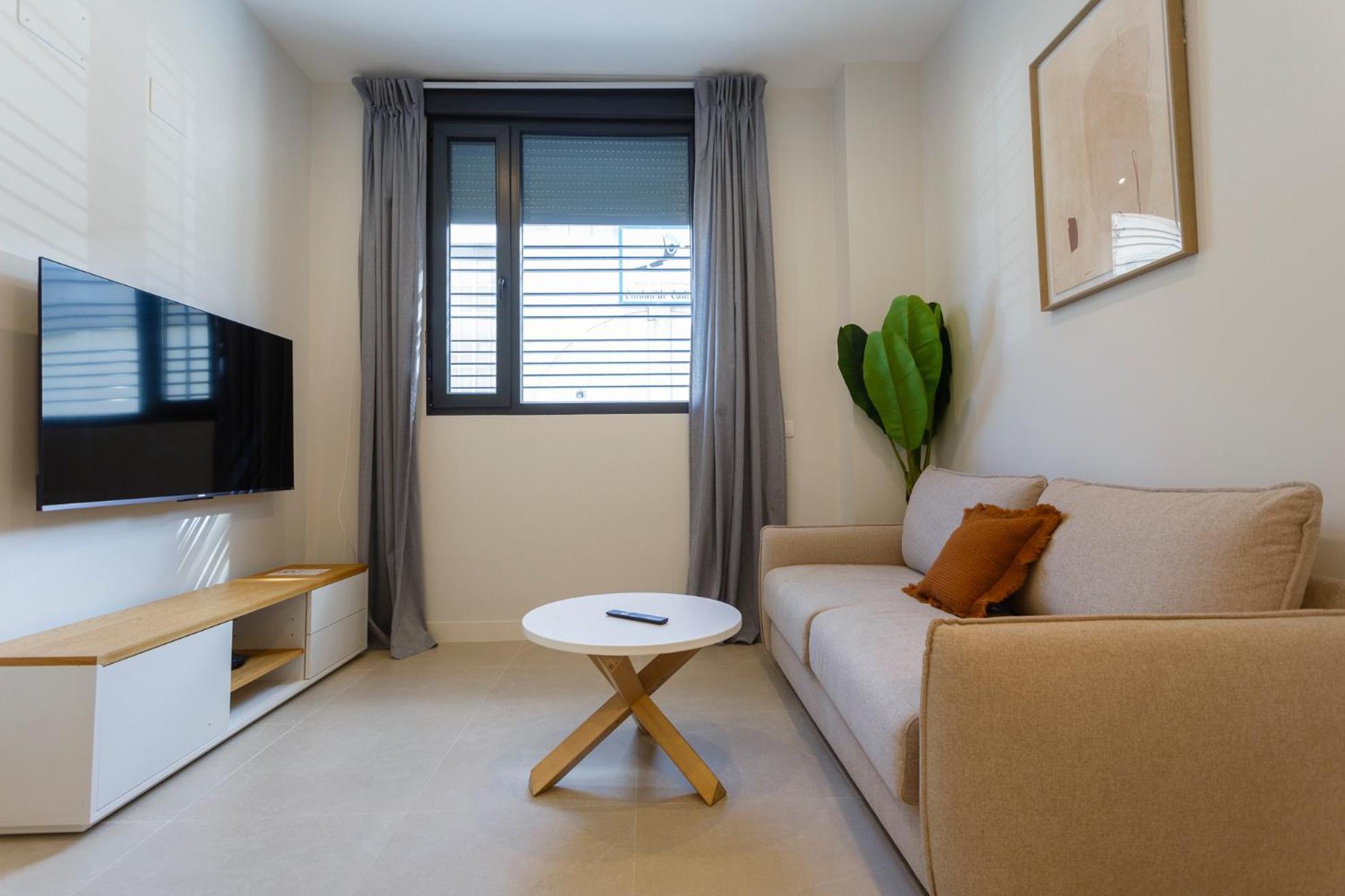Bahia Suites By Cadiz4Rentals 部屋 写真