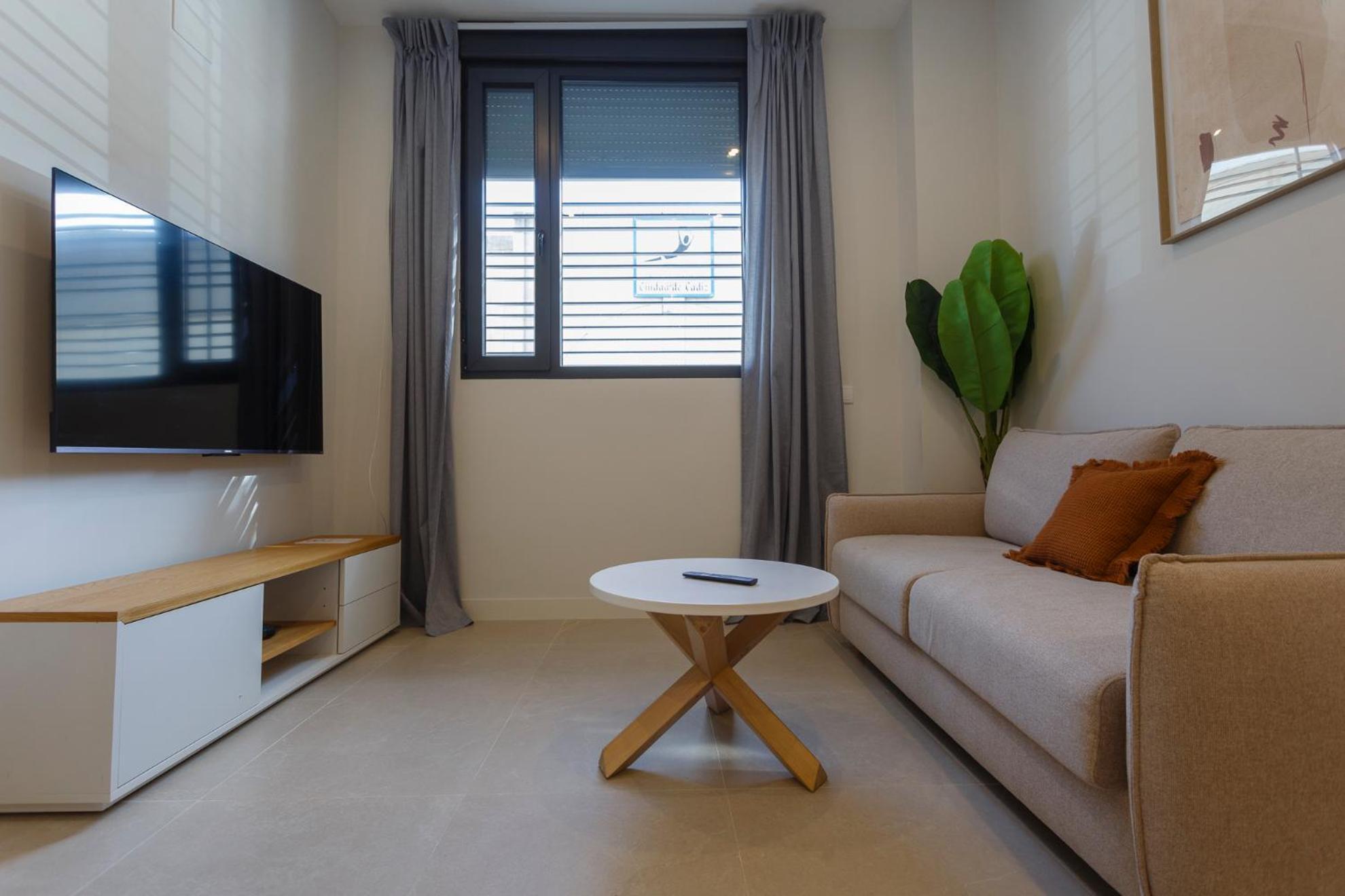 Bahia Suites By Cadiz4Rentals 部屋 写真