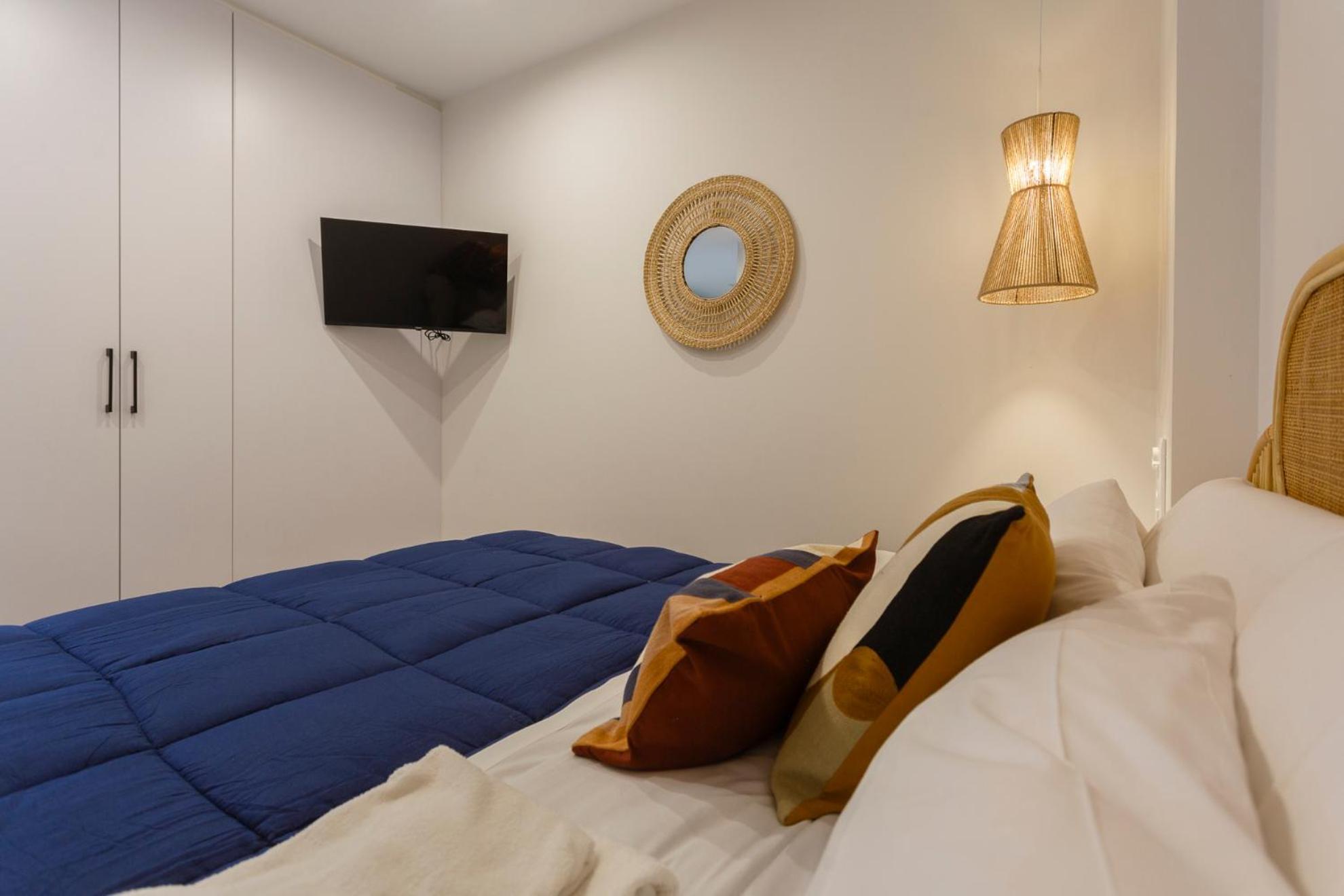 Bahia Suites By Cadiz4Rentals エクステリア 写真