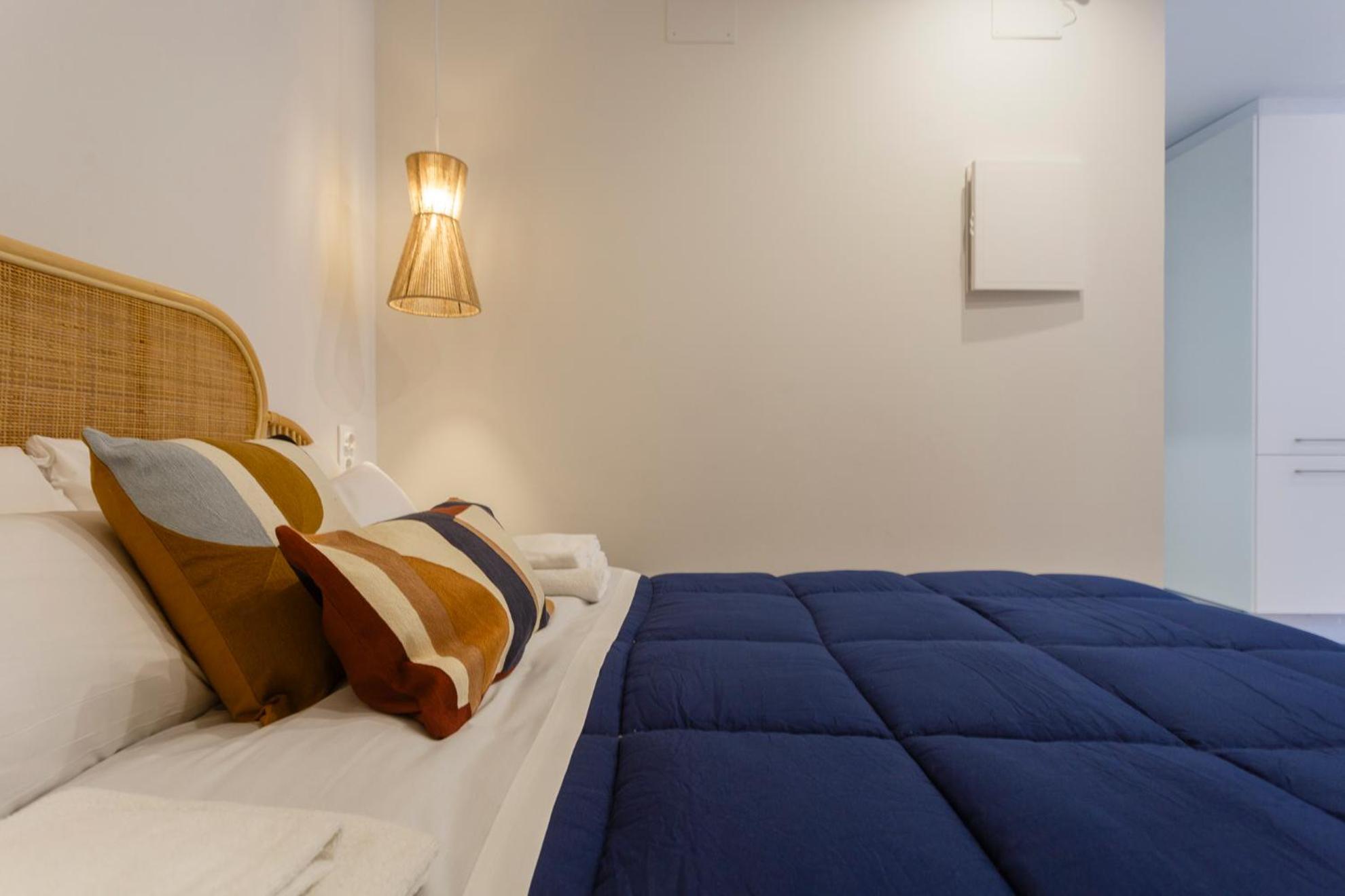 Bahia Suites By Cadiz4Rentals 部屋 写真