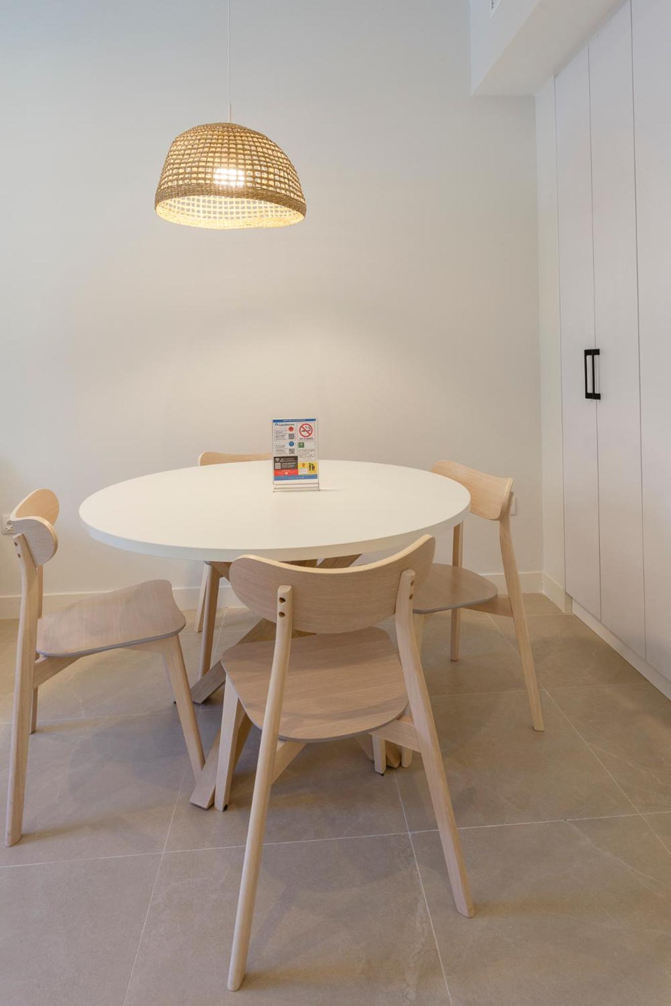 Bahia Suites By Cadiz4Rentals 部屋 写真