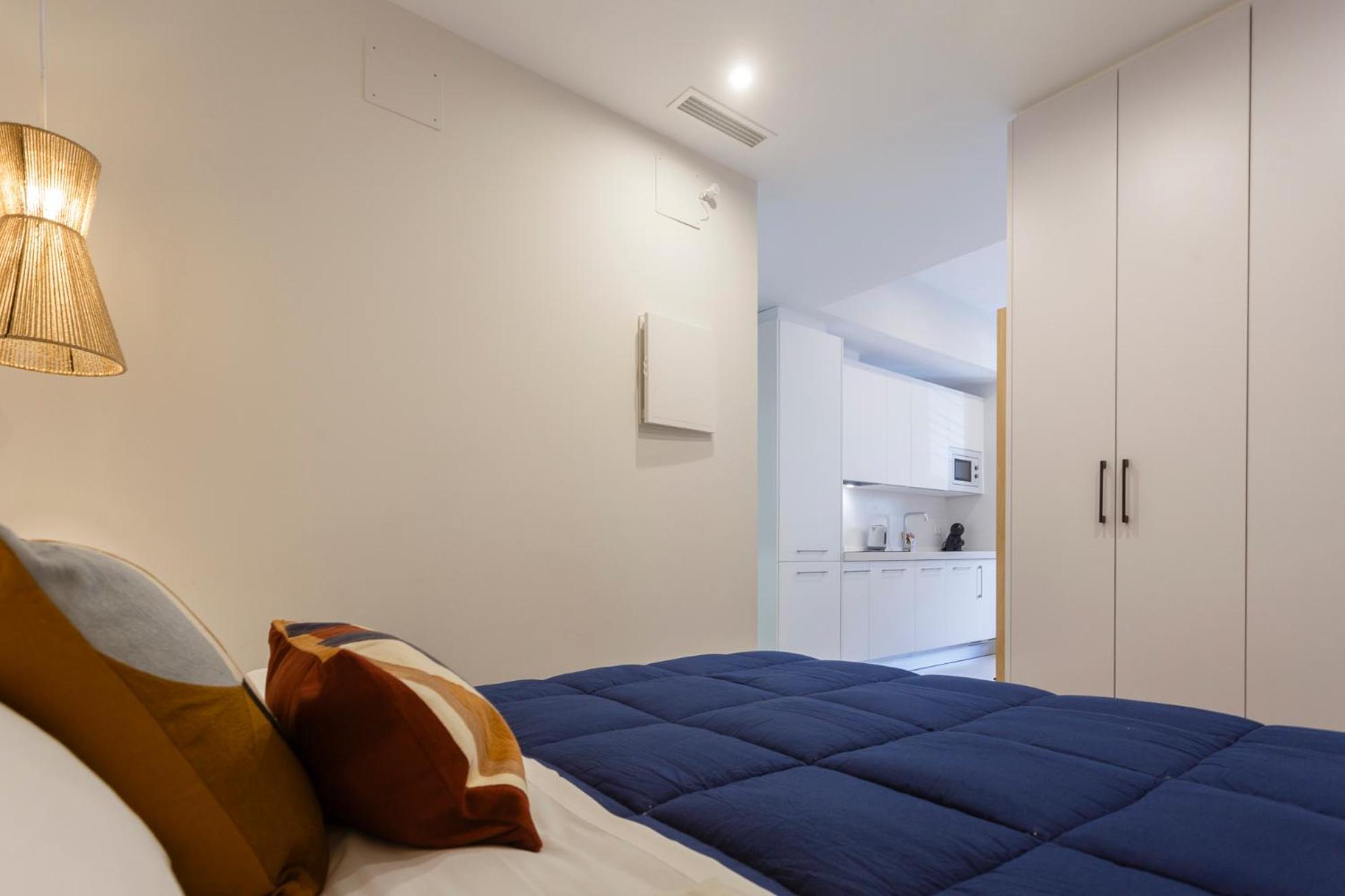 Bahia Suites By Cadiz4Rentals エクステリア 写真