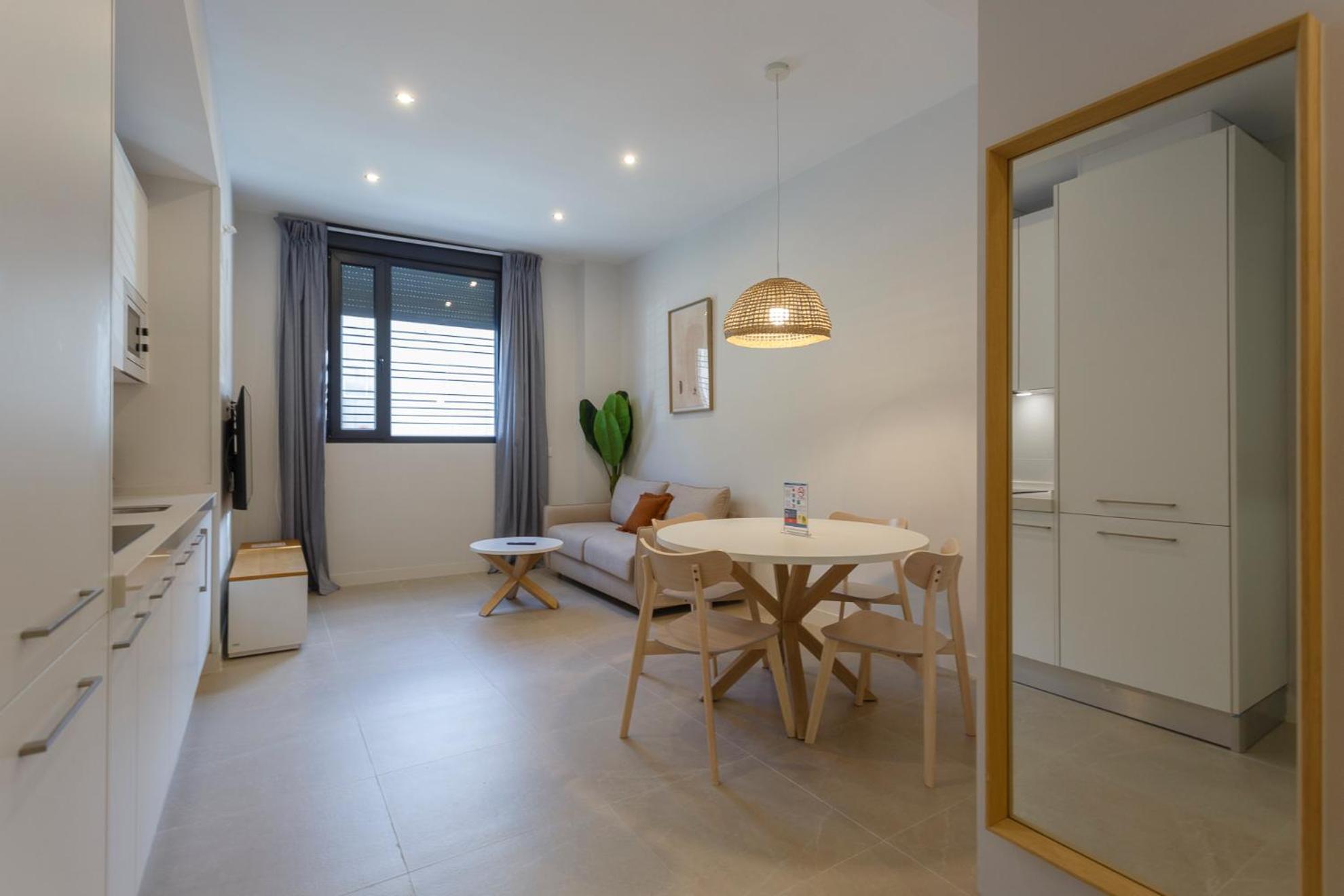 Bahia Suites By Cadiz4Rentals エクステリア 写真