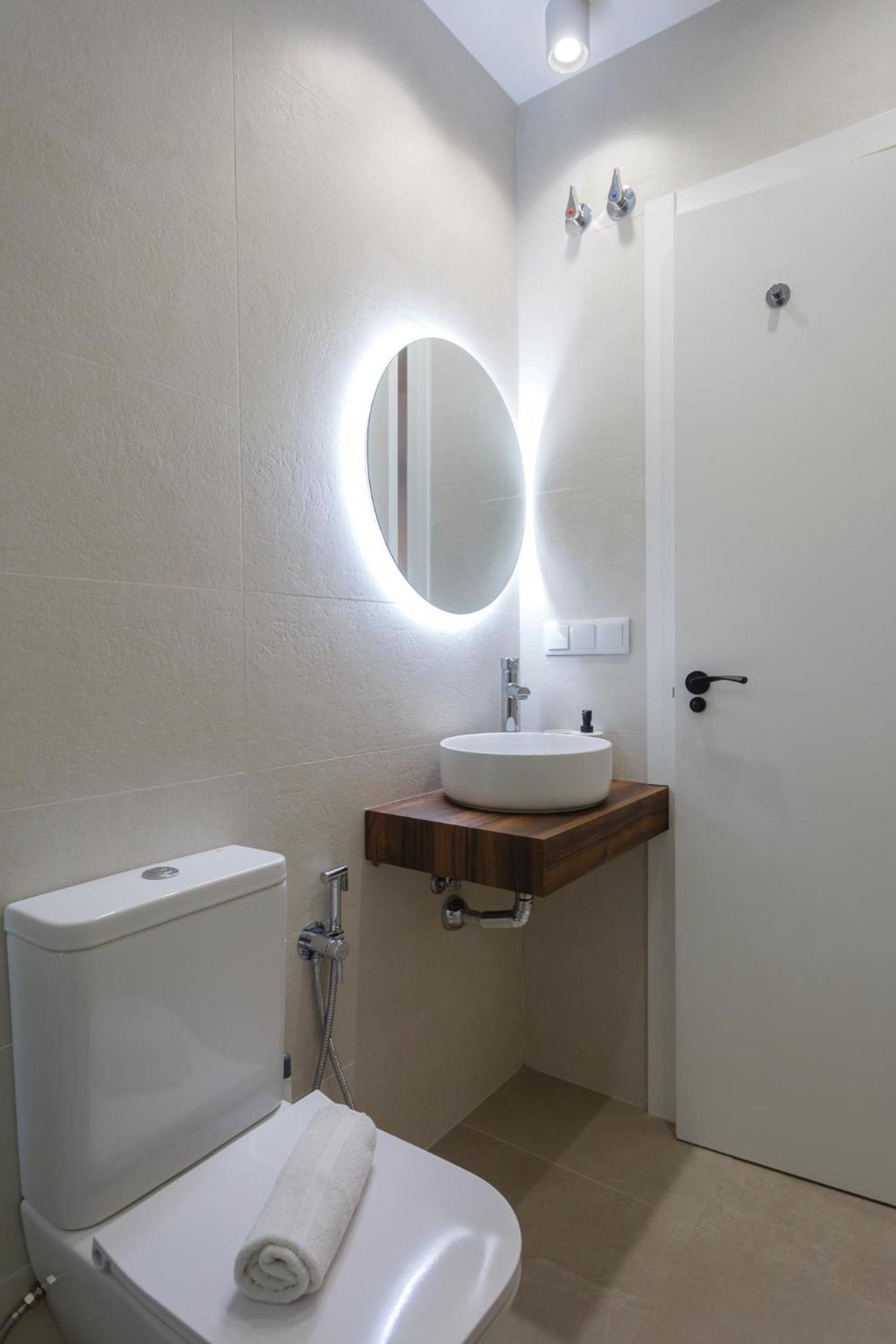 Bahia Suites By Cadiz4Rentals 部屋 写真