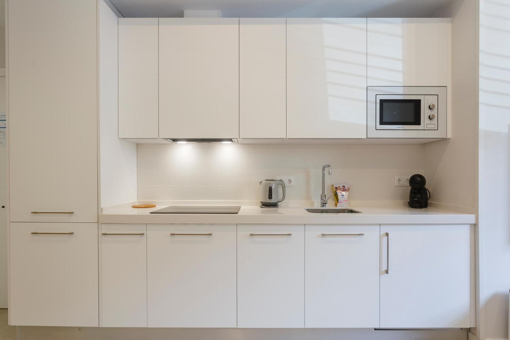 Bahia Suites By Cadiz4Rentals エクステリア 写真